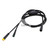 Luna M600 Replacement Harness