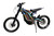 Sur-Ron Ghost Flip Wrap Kit