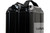 Sur-Ron Battery Wrap Kit