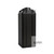 Sur-Ron Battery Wrap Kit