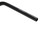 Luna Pro Riser Handlebars for Sur-Ron 