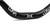 Luna Pro Riser Handlebars for Sur-Ron 