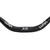Luna Pro Riser Handlebars for Sur-Ron 