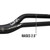 Luna Pro Riser Handlebars for Sur-Ron 