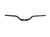 Luna Pro Riser Handlebars for Sur-Ron 