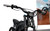 Luna Pro Riser Handlebars for Sur-Ron 