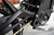 Sur-Ron Carbon Fiber Wrap Kit