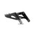 Sur-Ron Rear Swingarm