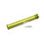 Surron Upgraded RST Front Axle
