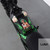 Sur-Ron Anime Skin
