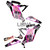 Sur-Ron Anime Skin