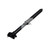 Apollo Replacement Dropper Seat Post
