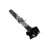 Apollo Replacement Dropper Seat Post