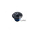 LUNA X2 and X1 Crank Bolt