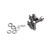 Bafang BBSXX Titanium Bolt Upgrades