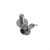 Bafang BBSXX Titanium Bolt Upgrades