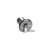 LUNA X1 Titanium Dress Up Kit