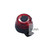 Waterproof Rechargeable Rear Light