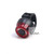 Waterproof Rechargeable Rear Light