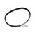 Gates Powergrip Primary Belt for Surron