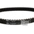Gates Powergrip Primary Belt for Surron