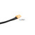 LUNA X1 Battery Cradle