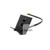 LUNA X1 Battery Cradle