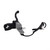 Surron EBrake Lever Assembly