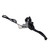 Surron EBrake Lever Assembly