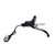 Surron EBrake Lever Assembly