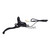 Surron EBrake Lever Assembly