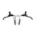 Surron EBrake Lever Assembly