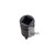 Surron Axle Removal Tool