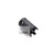 Surron Axle Removal Tool