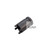 Surron Axle Removal Tool