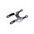 Surron Headlight Mount