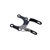 Surron Headlight Mount