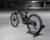 X2 Enduro  Ebike