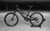 X2 Enduro  Ebike