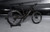 X2 Enduro  Ebike