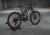 Z1 Enduro EBIKE