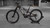 Z1 Enduro EBIKE