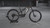 Z1 Enduro EBIKE
