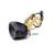 Sur-Ron Front Light Dropper
