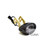 Sur-Ron Front Light Dropper