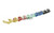 Sur-Ron Front Light Dropper