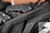 Sur-Ron Shadow Black Camo Wrap Kit