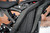 Sur-Ron Shadow Black Camo Wrap Kit