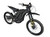 Sur-Ron Shadow Black Camo Wrap Kit