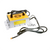 72v Mega 17 Amp Charger with XT60